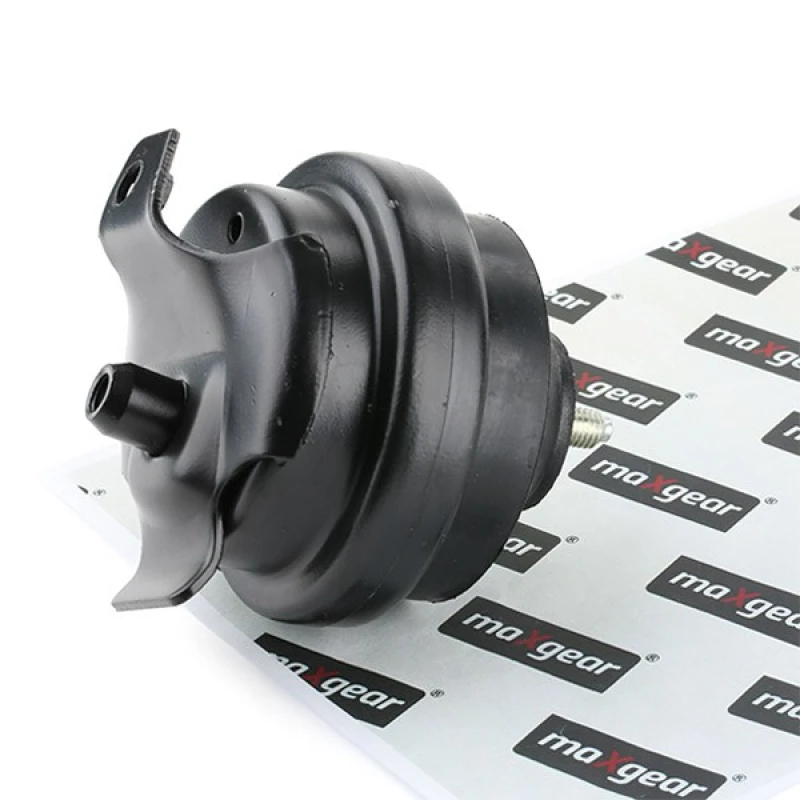 Image of MAXGEAR Engine mount MAXGEAR 76-0150