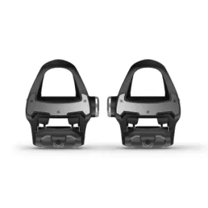 Image of Garmin Rally RS Pedal Body Conversion Kit