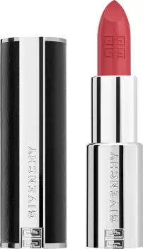 Image of Givenchy Le Rouge Interdit Intense Silk 3.4g 210 - Rose Braise