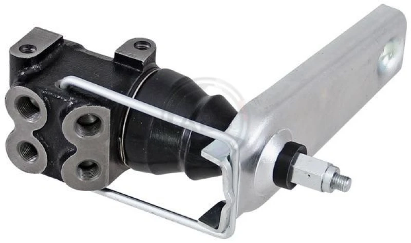 Image of A.B.S. Brake Power Regulator A.B.S. 64142