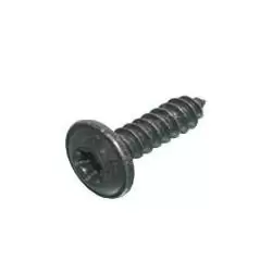 Image of ROMIX Sheet Metal Screw 59222