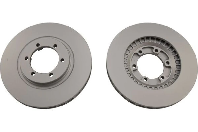 Image of KAVO PARTS Brake disc KAVO PARTS BR-3220-C