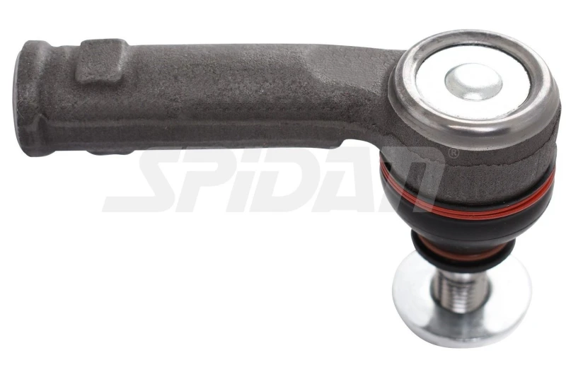 Image of SPIDAN CHASSIS PARTS Track rod end SPIDAN CHASSIS PARTS 59401