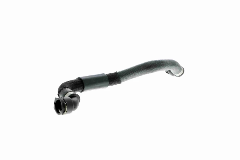 Image of VAICO V20-2379 Radiator Hose Radiator Hose (475)