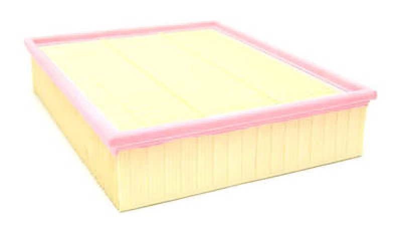 Image of AUGER 91145 Air filter Filter Insert Air Filter (8)