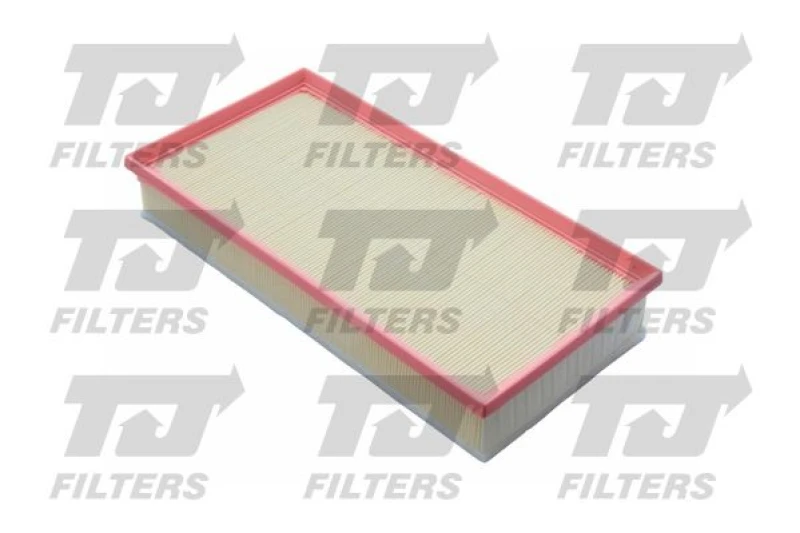 Image of QUINTON HAZELL Air filter QUINTON HAZELL QFA0894