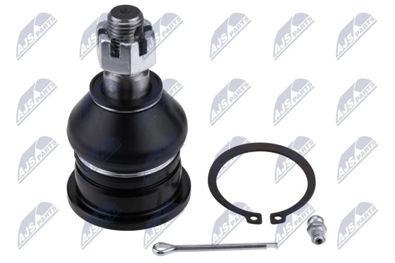 Image of NTY Ball Joint NTY ZSD-NS-024