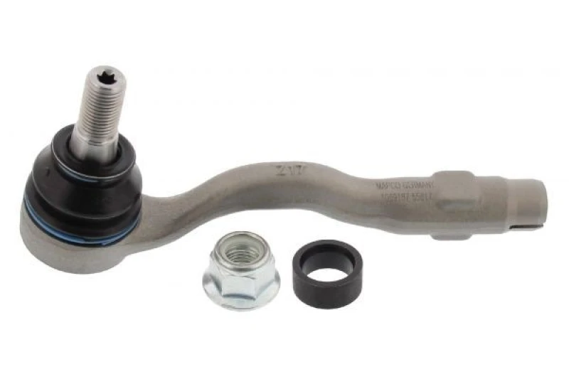 Image of Track rod end MAPCO 55617