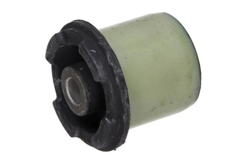 Image of MAXGEAR Trailing arm / Suspension arm bush MAXGEAR 72-2274
