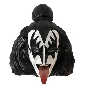 Image of KISS The Demon Magnet