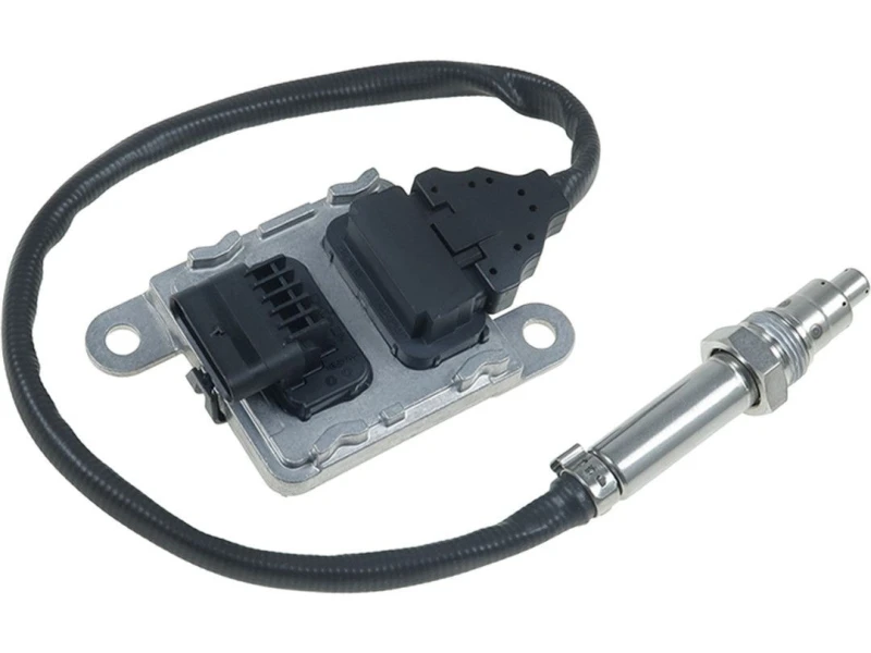Image of AS-PL NOx Sensor, urea injection AS-PL NOX9406