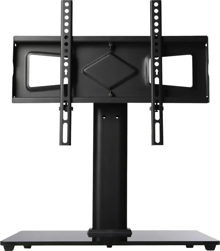 Image of Philips ASSW600/00W TV Table Stand Swivel