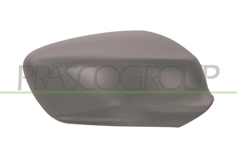 Image of PRASCO Wing mirror cover PRASCO CI5007413