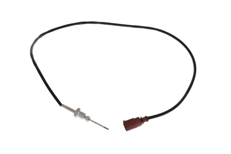 Image of Exhaust gas temperature sensor (EGT) VALEO 369069