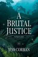 Image of brutal justice