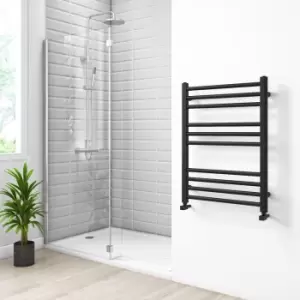 Image of Sahara BeBa_27962 800x600mm Towel Heater