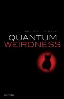 Image of Quantum Weirdness