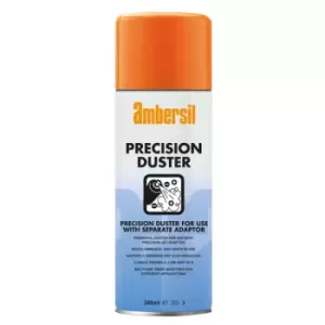 Image of Ambersil 33278-AA Precision Duster For Use With Separate Nozzle 300ml
