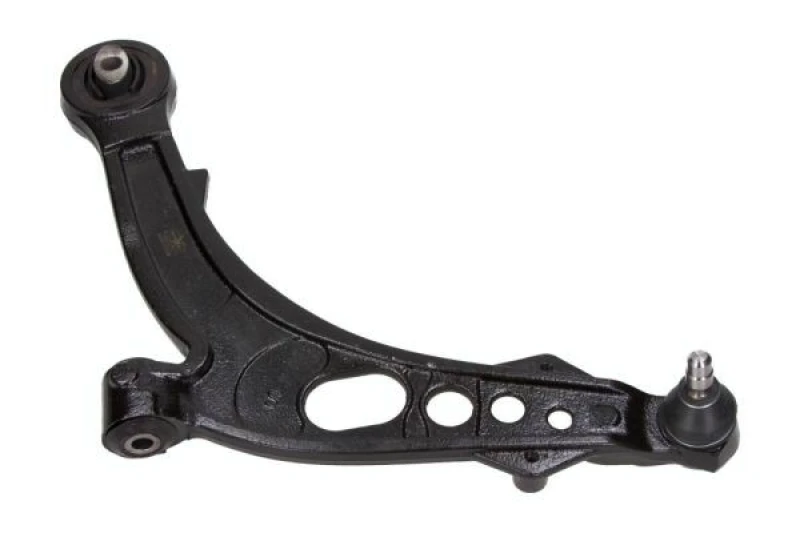 Image of MAXGEAR Suspension arm MAXGEAR 72-0854