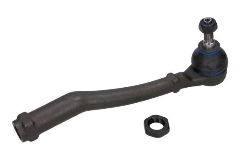 Image of MAXGEAR Track rod end MAXGEAR 69-0434