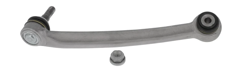 Image of Suspension arm MOOG BM-TC-17392