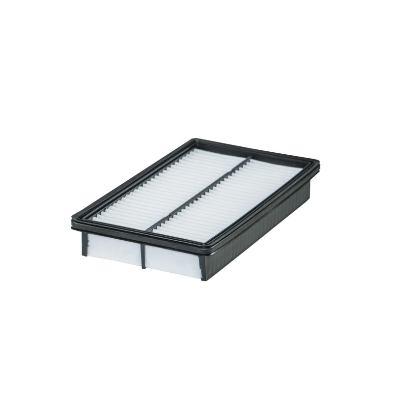 Image of FILTRON AP 113/9 Air filter Filter Insert Air Filter (8)