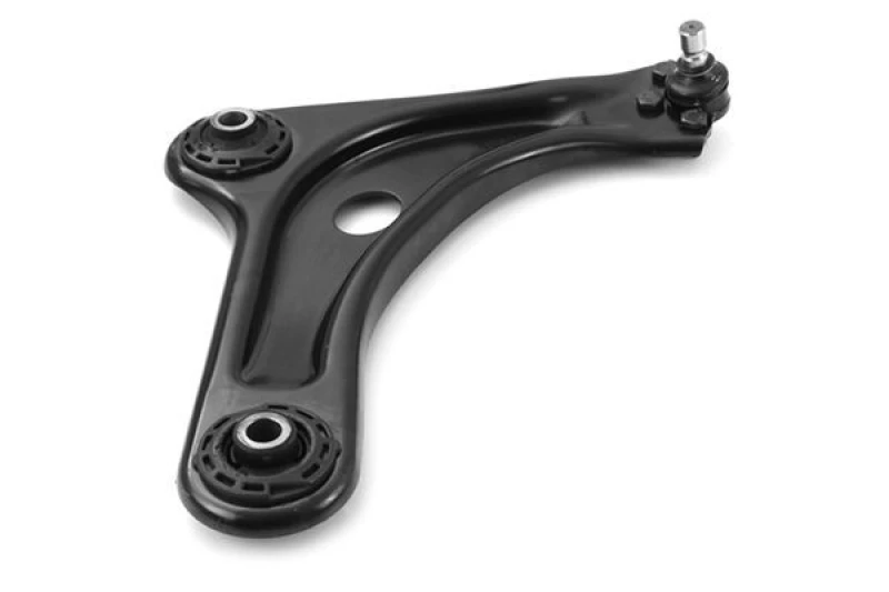 Image of AISIN Suspension arm AISIN JTAPS-004R