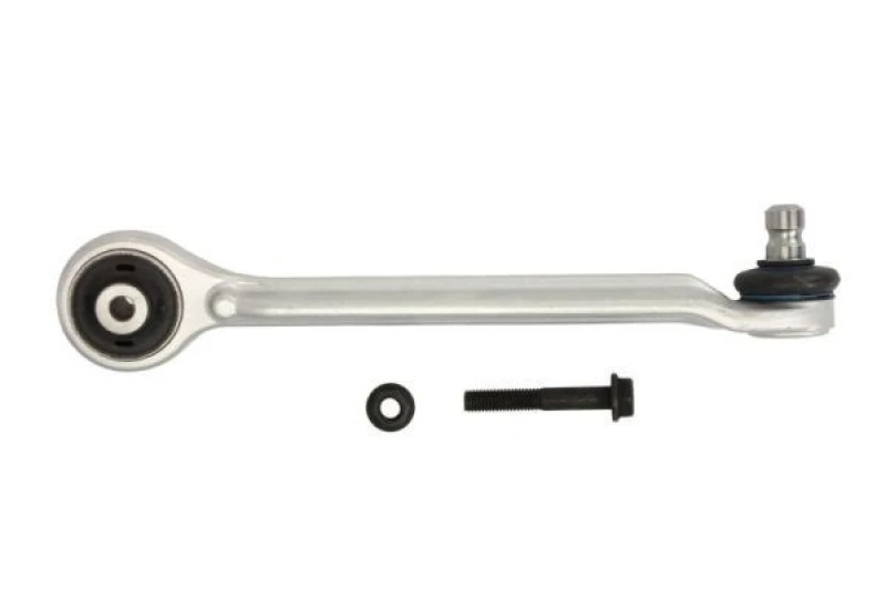 Image of REINHOCH Suspension arm REINHOCH RH04-0009