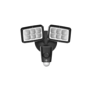 Image of Yale Floodlight Camera