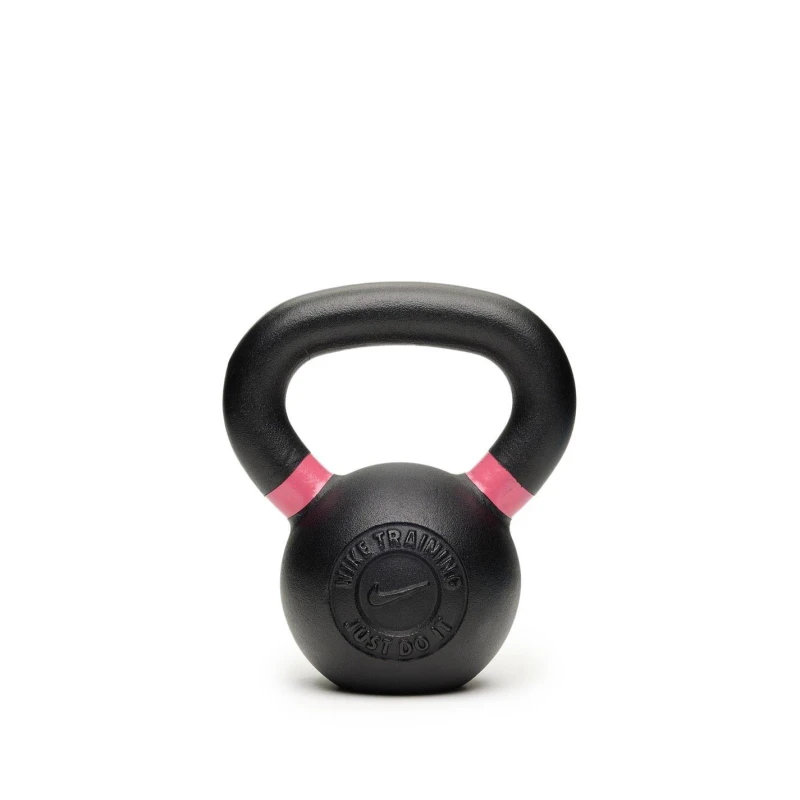 Image of Nike Strength Kettlebell 8KG unisex 8KG