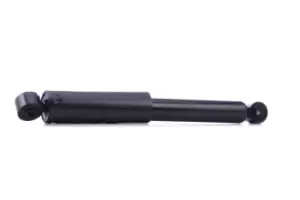 Image of RIDEX Shock absorber 854S0104 Shocks,Shock absorbers VW,Transporter V Bus (7HB, 7HJ, 7EB, 7EJ, 7EF, 7EG, 7HF, 7EC)