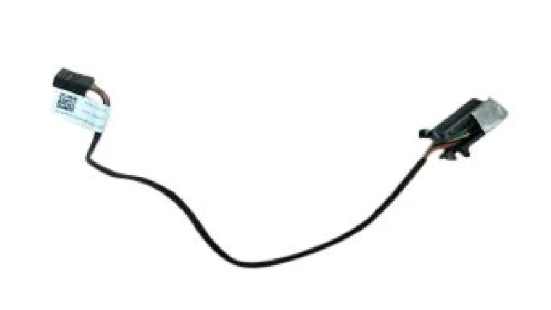 Image of DELL SSY.N.PWR.W/CL+HLD+GSK.R
