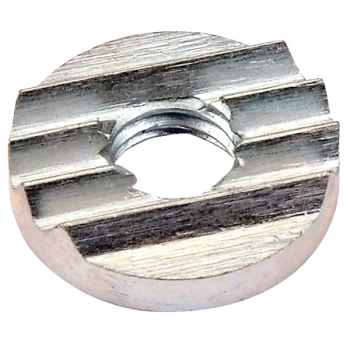 Image of Draper 21561 Replacement Cutter Wheel 17mm for Tap Reseating Tool ...