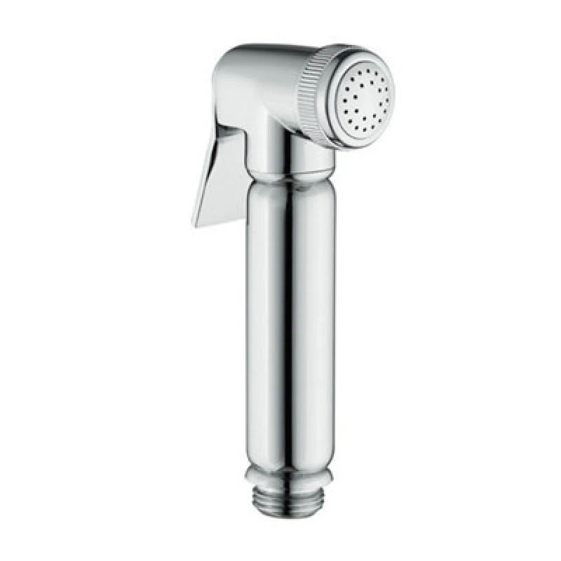 Image of Nes Home Bathroom Shataff Bidet Douche Hand Shower Toilet