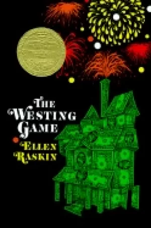 Image of westing game