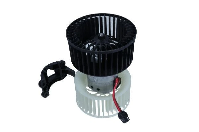 Image of MAXGEAR Blower motor MAXGEAR AC730125