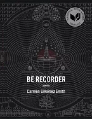 Image of be recorder poems