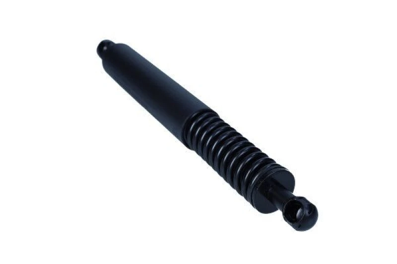Image of MAXGEAR Tailgate strut MAXGEAR 12-2253