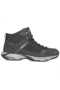 Image of Renton Waterproof Walking Boots