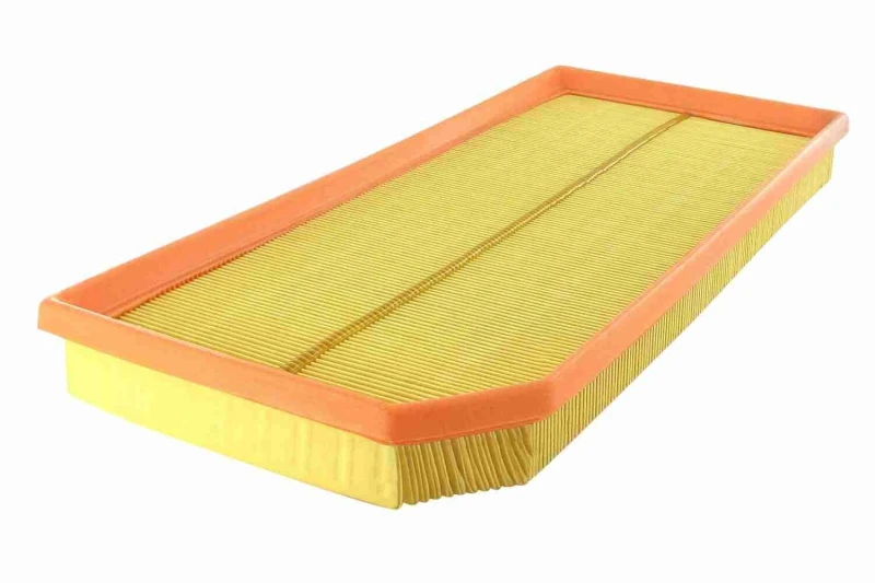 Image of VAICO V10-2671 Air filter Original VAICO Quality, Filter Insert Air Filter (8)