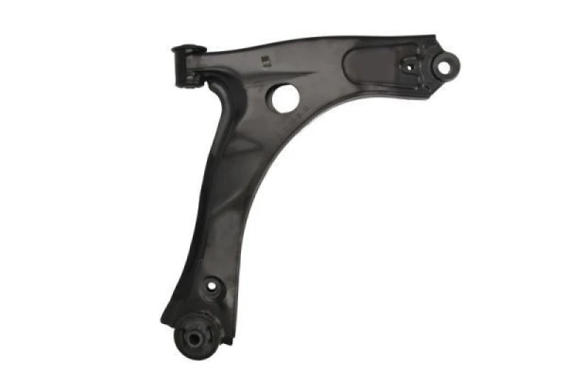 Image of REINHOCH Suspension arm REINHOCH RH04-4047