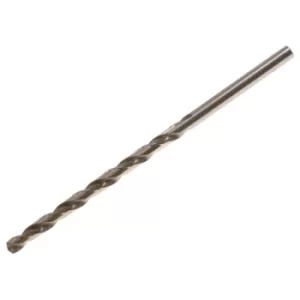 Image of Long Series HSS Jobber Drill Pre Pack (2) 2.00MM OL:85MM WL:56MM