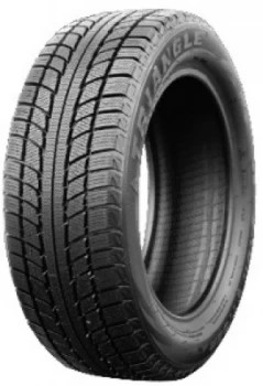 Image of Triangle Snow Lion TR777 195/60 R14 86T