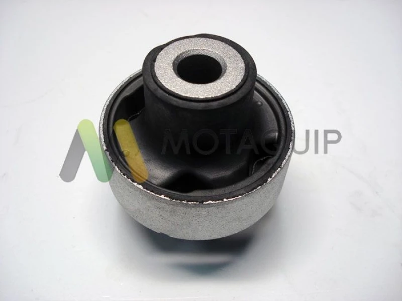 Image of MOTAQUIP Trailing arm / Suspension arm bush MOTAQUIP LVSK867