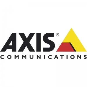 Image of AXIS A8004-VE Junction Box