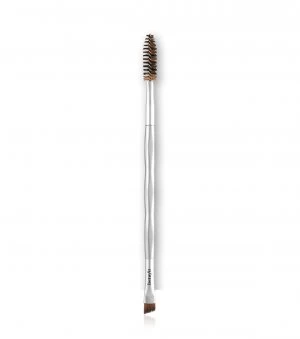 Image of Benefit Defining Blending Tool