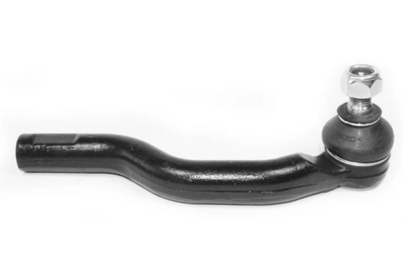 Image of Track rod end CORTECO 49401902