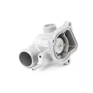 Image of CALORSTAT by Vernet Engine thermostat Opening Temperature: 92°C TH6847.92J Thermostat, coolant,Thermostat MERCEDES-BENZ,E-Klasse Limousine (W211)