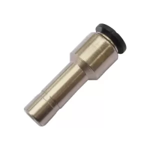 Image of KR10S-6 Ken-Fit Reducer 1 0MM Stem-6MM