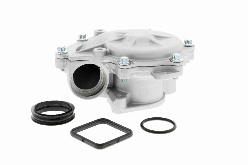 Image of VAICO V20-50034 Water pump Original VAICO Quality, with gaskets/seals Water Pump (1260)
